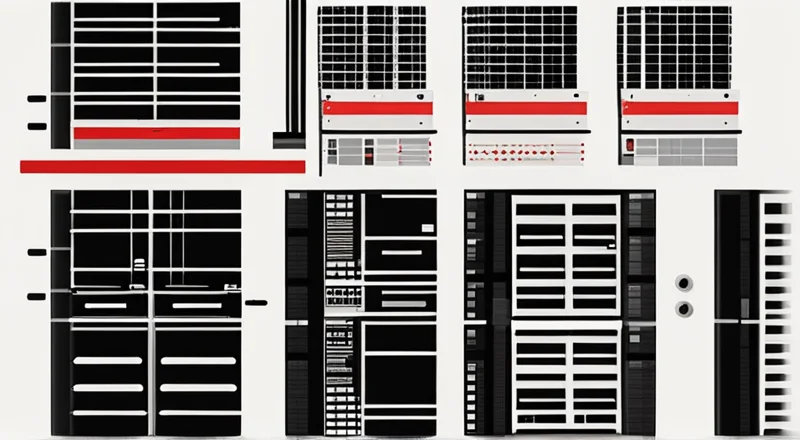 仓库管理系统简称为什么名字
