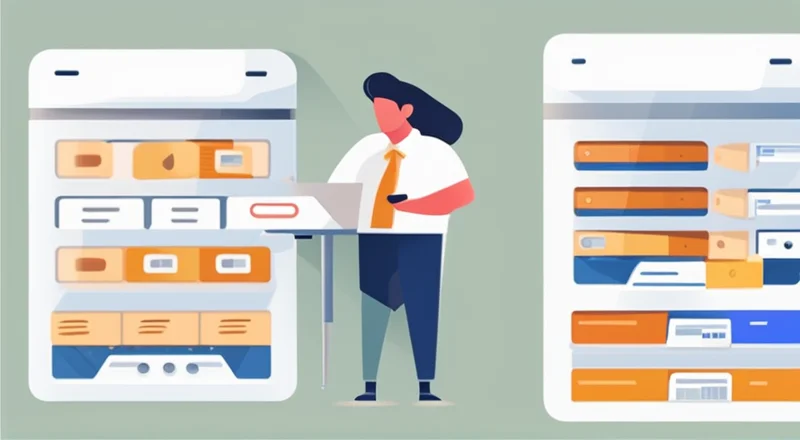 表格出入库怎么复制