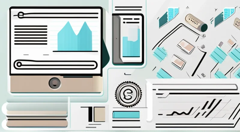 财务软件用哪个技术开发