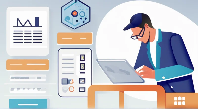 bom表和erp哪个先做