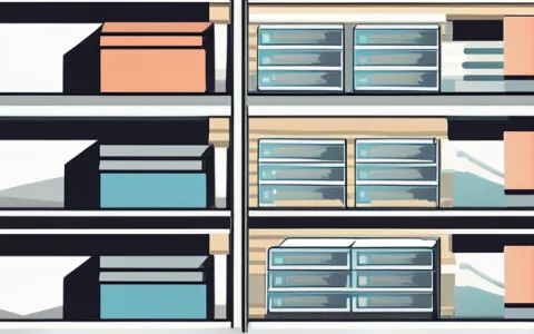 用表格如何管理好库存