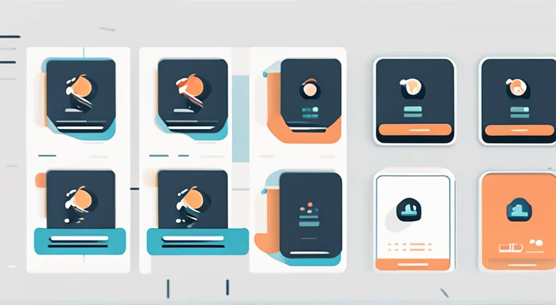 钉钉怎么建立审批系统