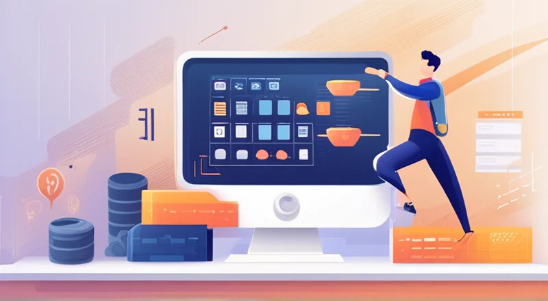 郴州长沙财务软件有哪些