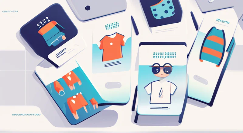 童装库存管理分析怎么写