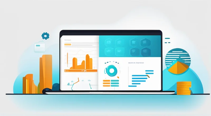 内蒙财务软件哪些比较好