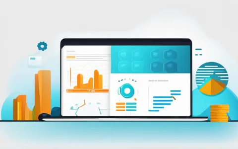 内蒙财务软件哪些比较好