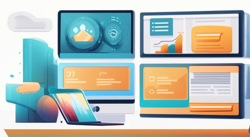 广告业财务软件推荐哪个