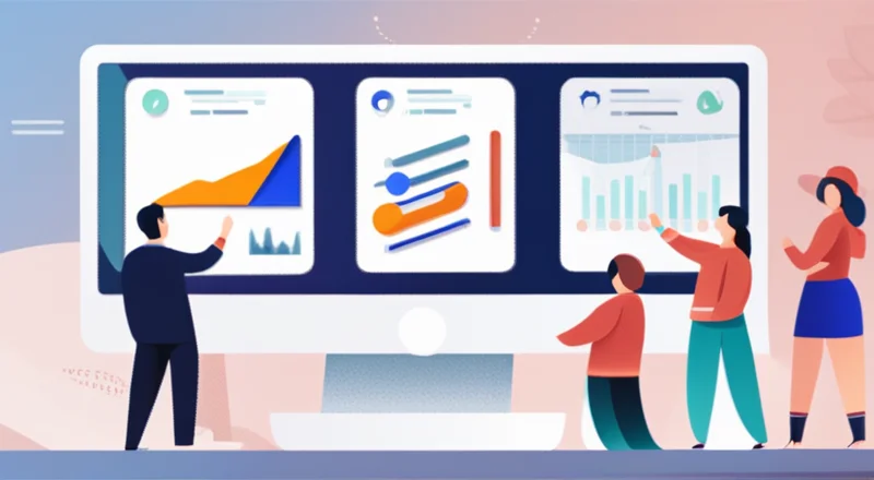 新疆专业财务软件有哪些