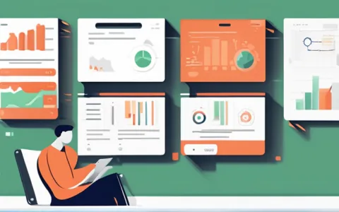 私募基金财务软件有哪些