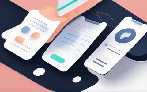 怎么创建文件审批系统啊