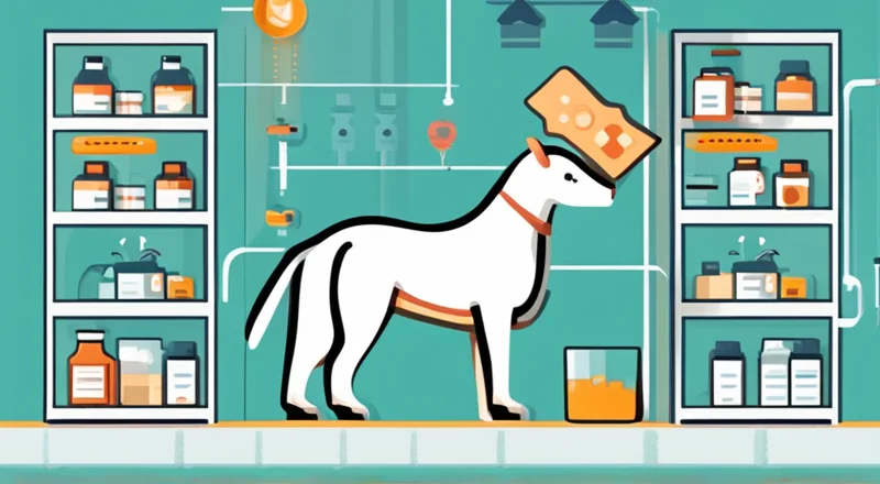 动物疫苗进销存用什么软件好