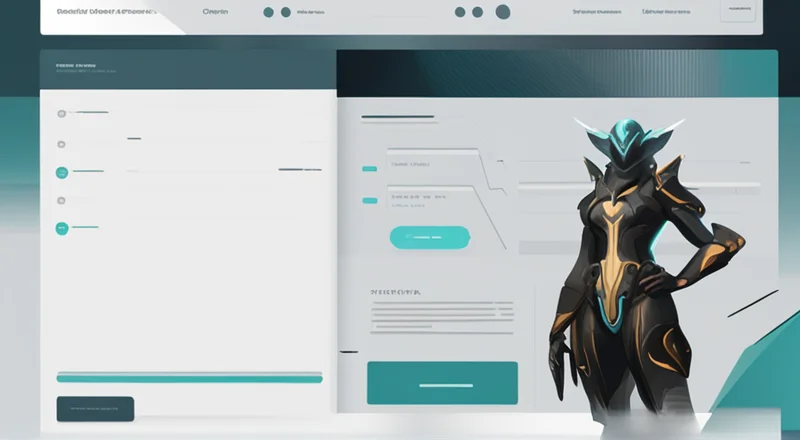 星际战甲怎么看出入库