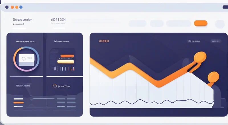 香港小型财务软件有哪些