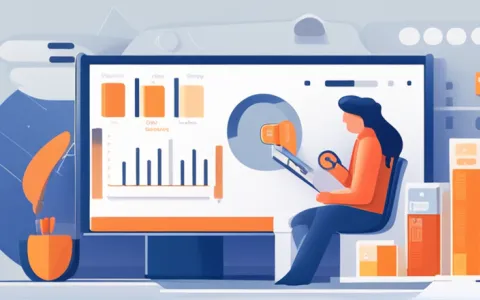 学英语财务软件推荐哪个