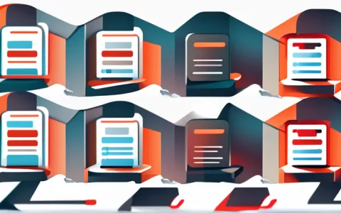 在线审批系统需要多久