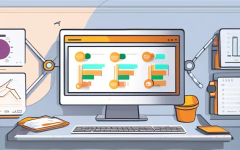 内蒙工程财务软件哪个好