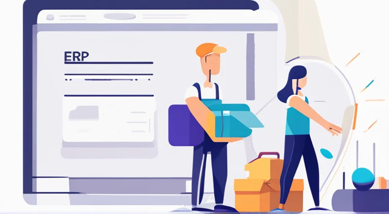 ebay无货源小卖家用哪个erp