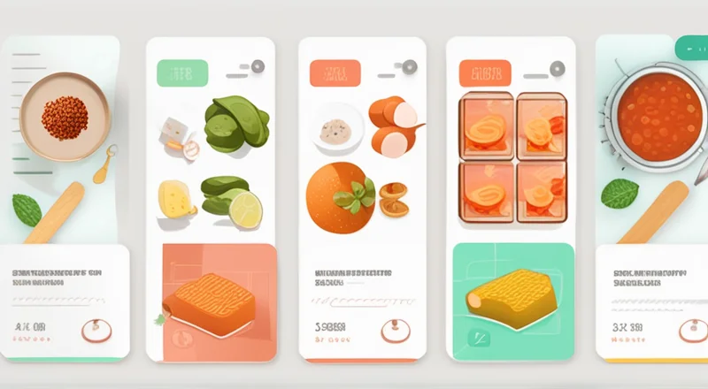 卤味库存怎么管理好呢