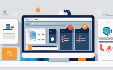 财务软件推荐哪个软件