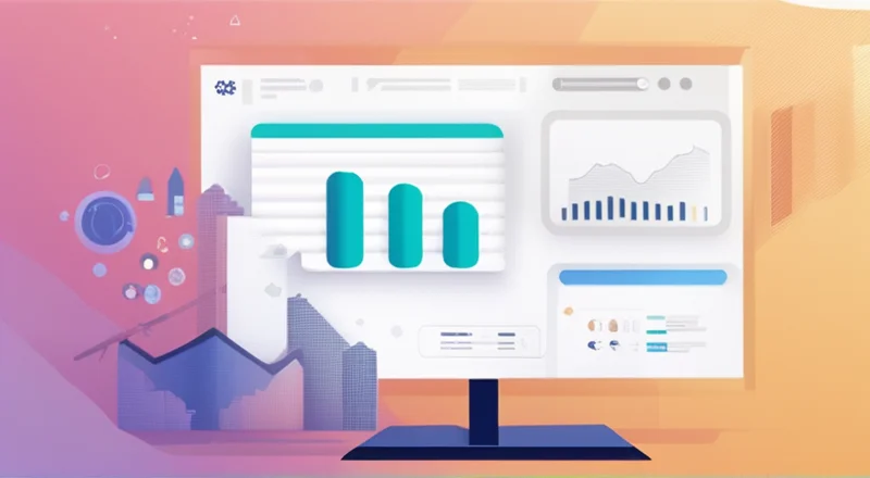 单位财务软件有哪些优点