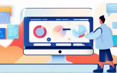 协查系统审批岗位怎么样