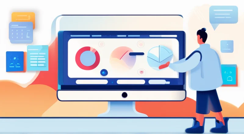 协查系统审批岗位怎么样