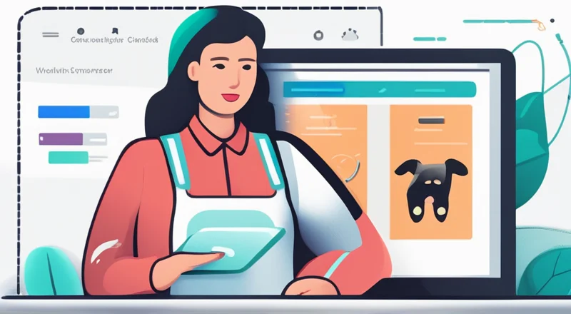 兽药财务软件哪个好