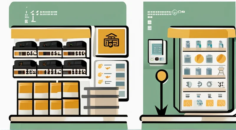 金蝶进销存1站点什么意思