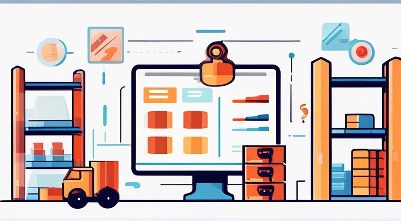 库存管理要问哪些问题