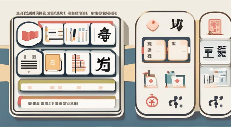 库存管理能力论文怎么写