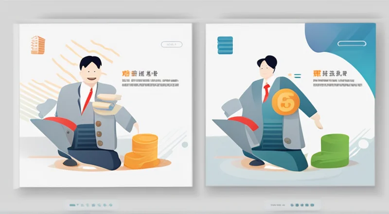 独立开发财务软件是什么