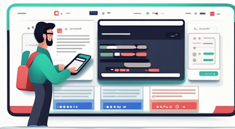 用出入库怎么做承兑台账