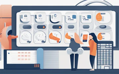 电信系统审批要多久通过