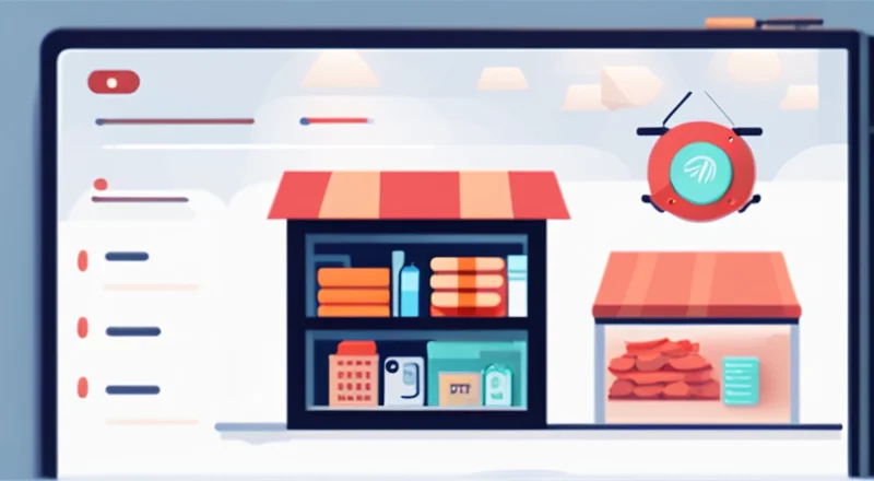 小红书库存管理怎么弄