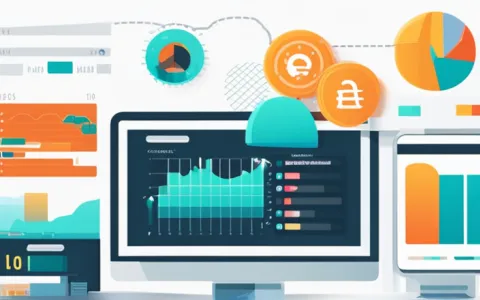 财务软件有哪些大品牌