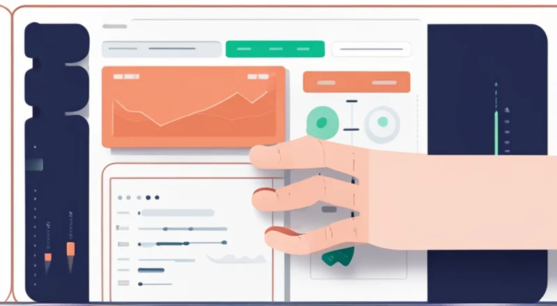 用友财务软件如何反记账