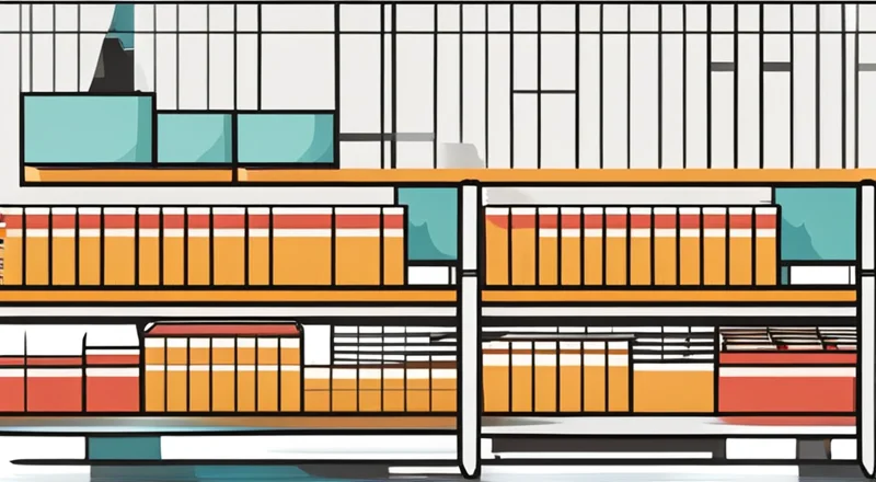 出入库表格怎么加斜线框