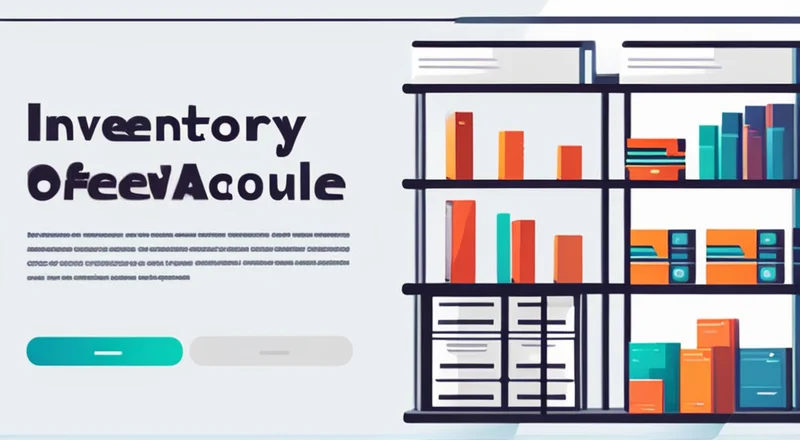 进销存预收冲应收什么意思