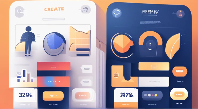 家用财务软件有哪些好用