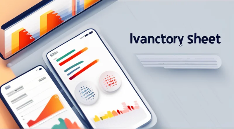 怎么制作出入库结余表