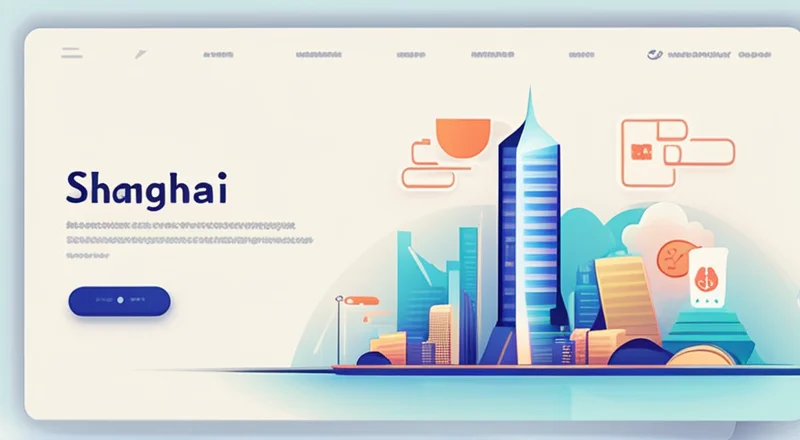 上海什么是金蝶财务软件