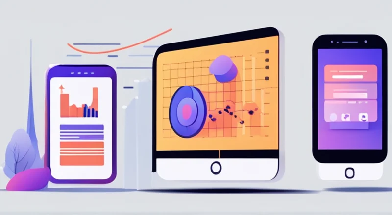 手机哪个财务软件好用点