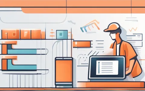 出入库单如何自带单价