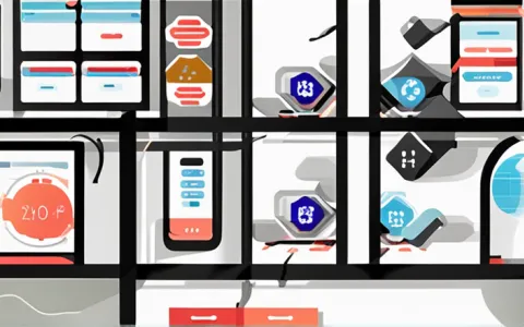 航信财务软件哪个好用