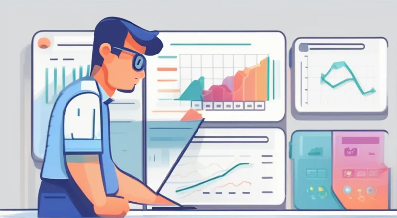 如何看财务软件版本级别