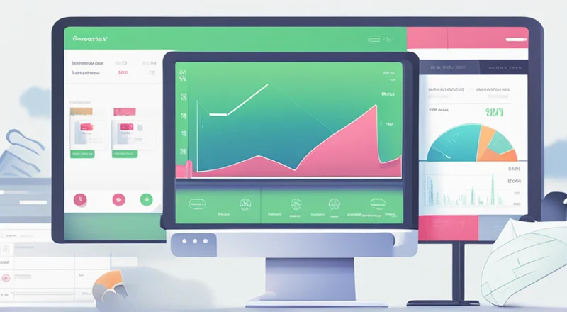 德国的财务软件有哪些