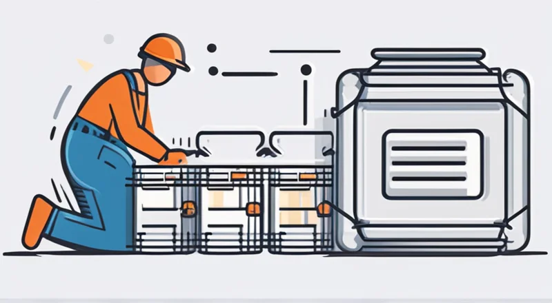 危险废物出入库表怎么填