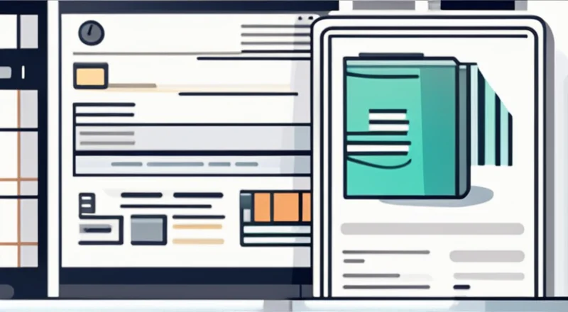 出入库单填错怎么办