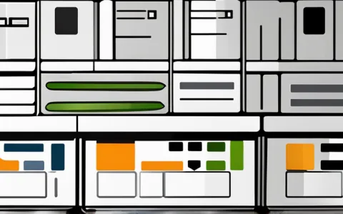 如何用vba编制库存管理系统