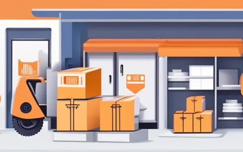 淘宝仓库打包管理主要是做什么的